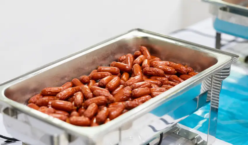 Zam�rdi TOK Zam�rdi - M�jus 1.