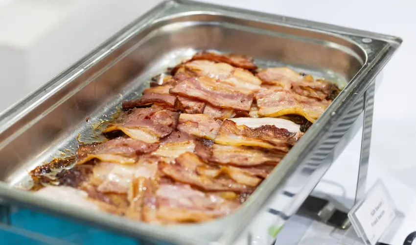 Zam�rdi TOK Zam�rdi - M�jus 1.