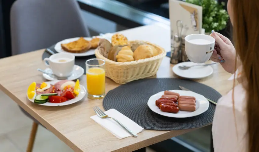 Zam�rdi TOK Zam�rdi - M�jus 1.