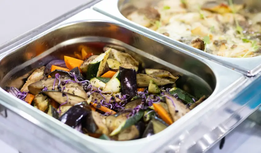 Zam�rdi TOK Zam�rdi - M�jus 1.