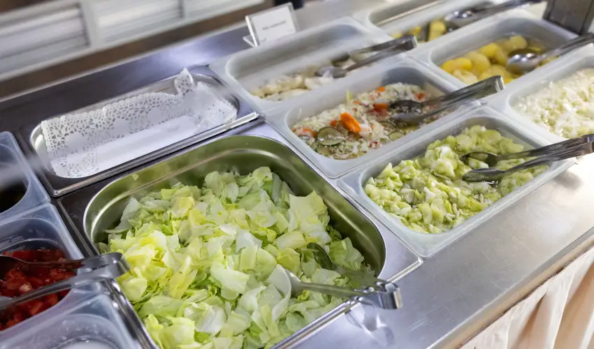 Zam�rdi TOK Zam�rdi - M�jus 1.