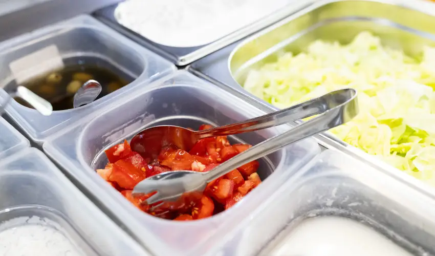 Zam�rdi TOK Zam�rdi - M�jus 1.