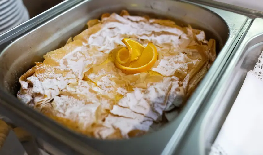 Zam�rdi TOK Zam�rdi - M�jus 1.