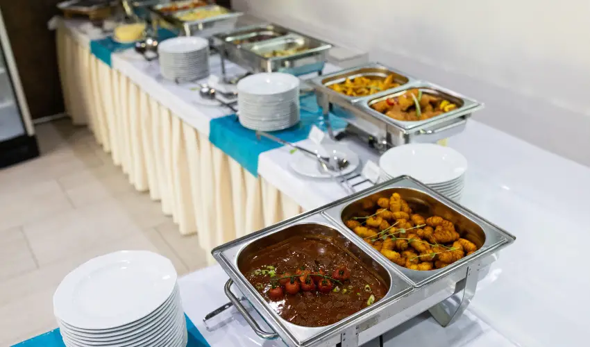 Zam�rdi TOK Zam�rdi - M�jus 1.