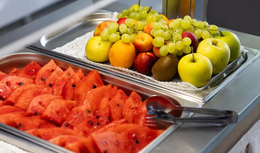 Zam�rdi TOK Zam�rdi - M�jus 1.