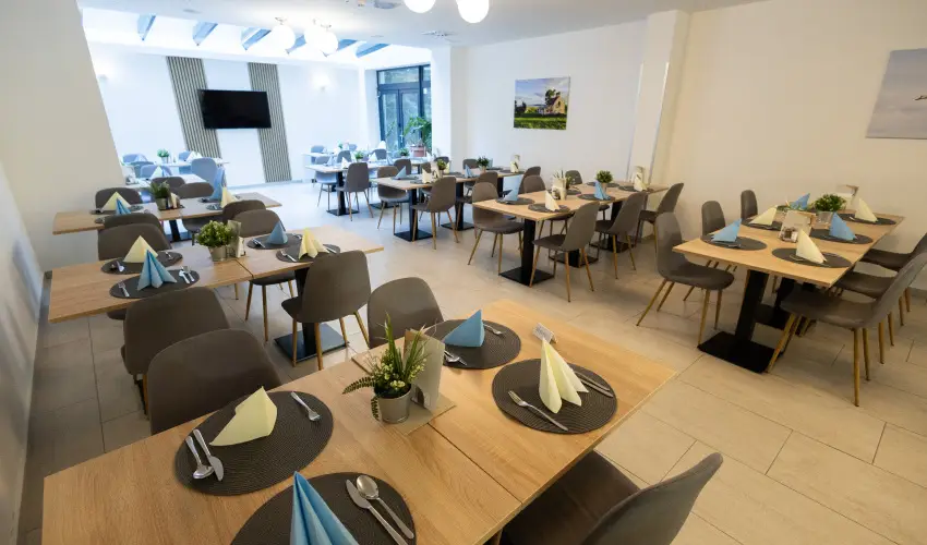 Zam�rdi TOK Zam�rdi - M�jus 1.