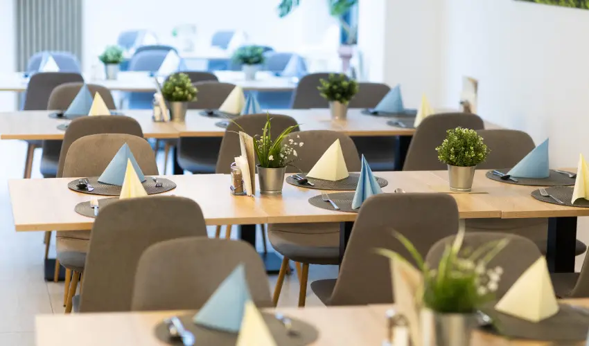 Zam�rdi TOK Zam�rdi - M�jus 1.