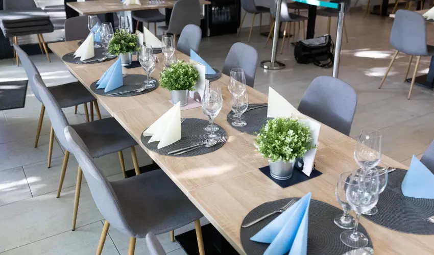 Zam�rdi TOK Zam�rdi - M�jus 1.