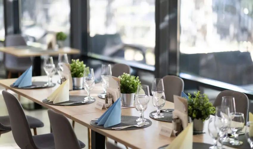 Zam�rdi TOK Zam�rdi - M�jus 1.