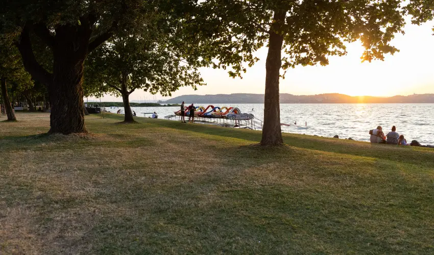 Zam�rdi TOK Zam�rdi - M�jus 1.