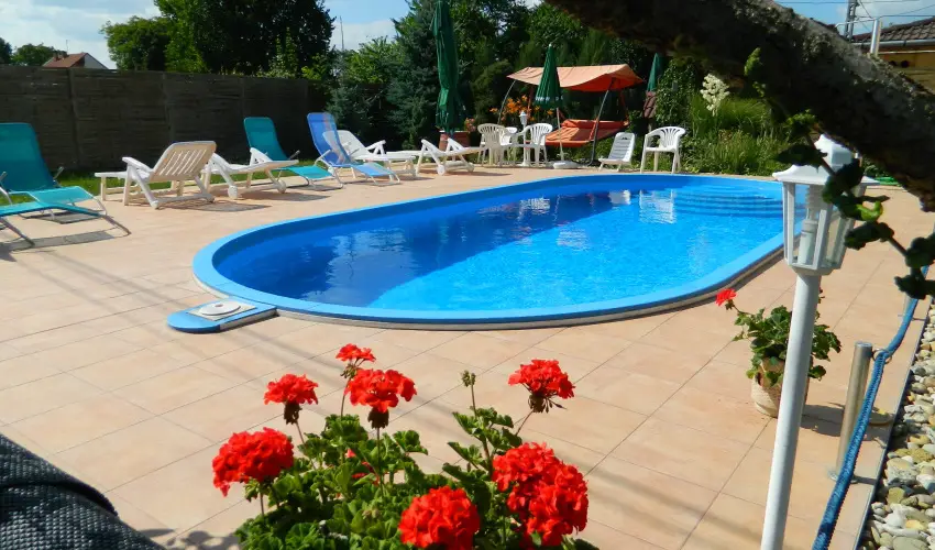 Tkert Fogad Nagymnyok - Mjus 1.