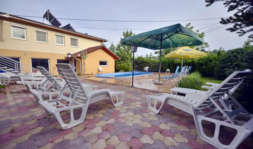 Tkert Fogad Nagymnyok - Mjus 1.