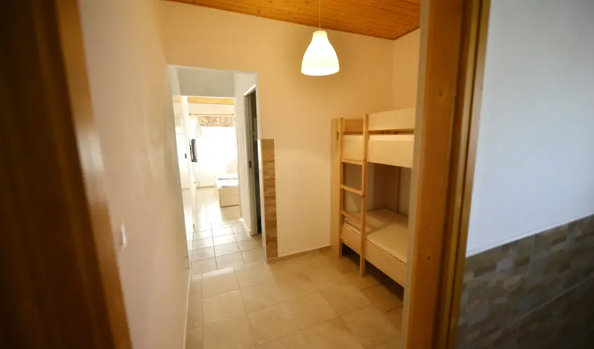 Tkert Fogad Nagymnyok - Mjus 1.