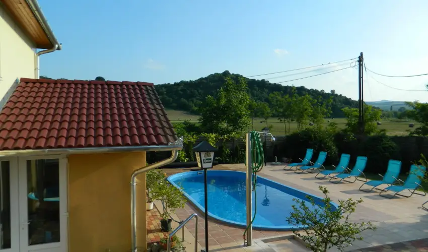 Tkert Fogad Nagymnyok - Mjus 1.