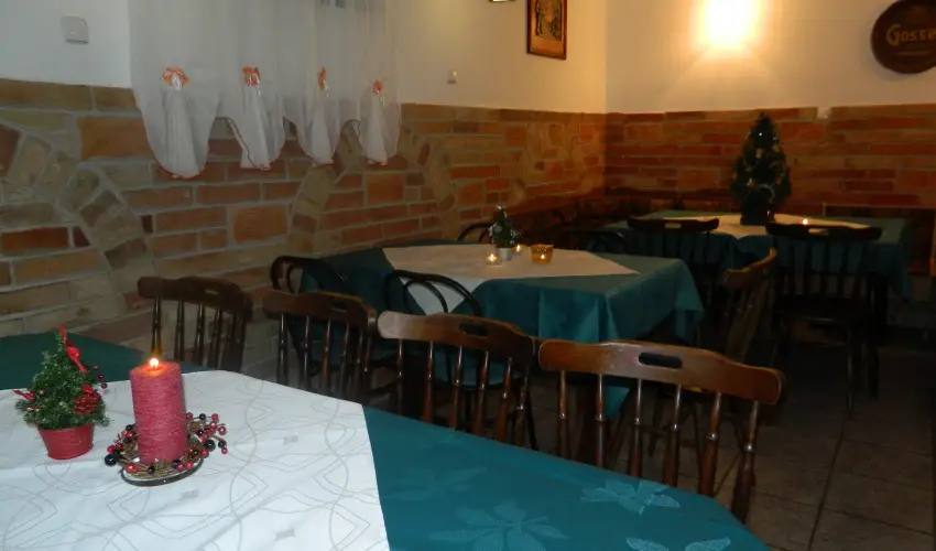 Tkert Fogad Nagymnyok - Mjus 1.