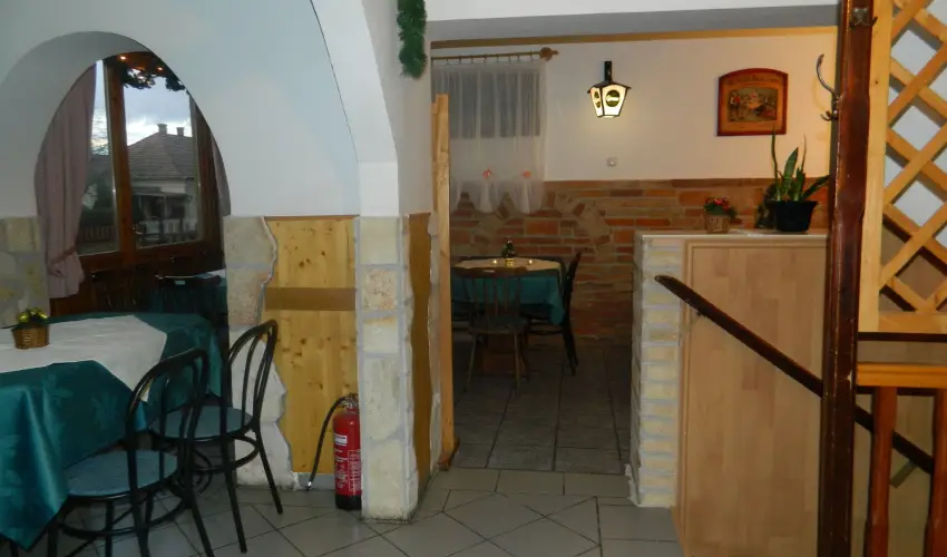 Tkert Fogad Nagymnyok - Mjus 1.