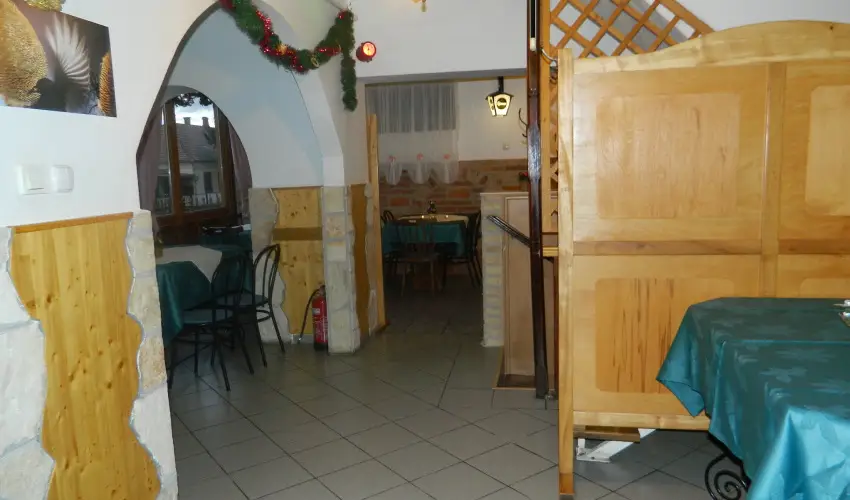 Tkert Fogad Nagymnyok - Mjus 1.