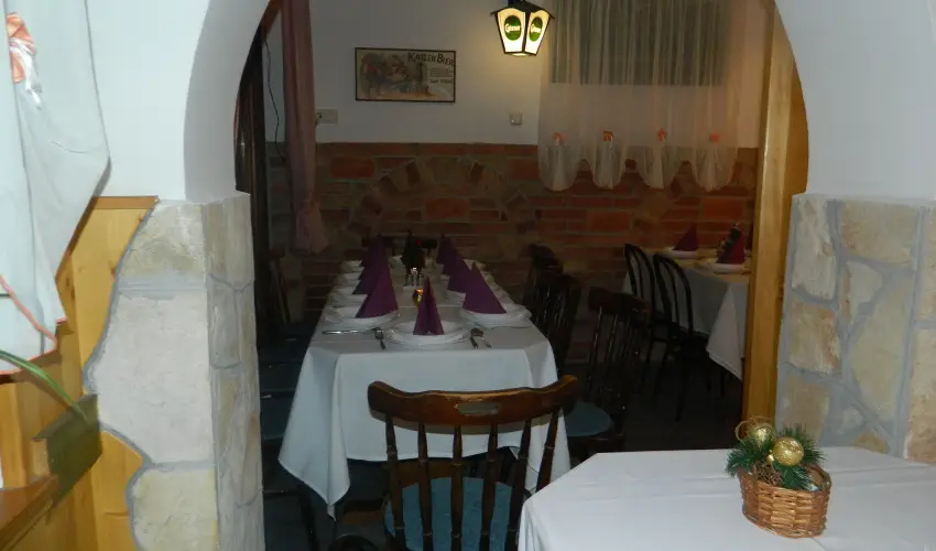 Tkert Fogad Nagymnyok - Mjus 1.