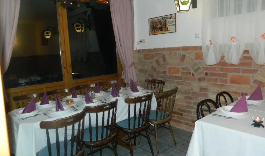 Tkert Fogad Nagymnyok - Mjus 1.