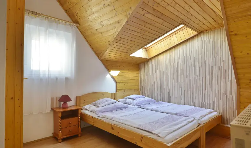 Tkert Fogad Nagymnyok - Mjus 1.