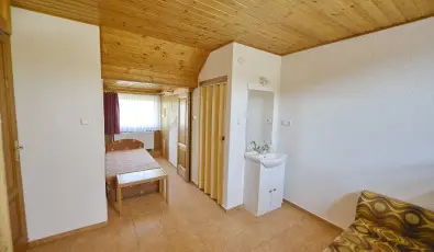 Tkert Fogad Nagymnyok