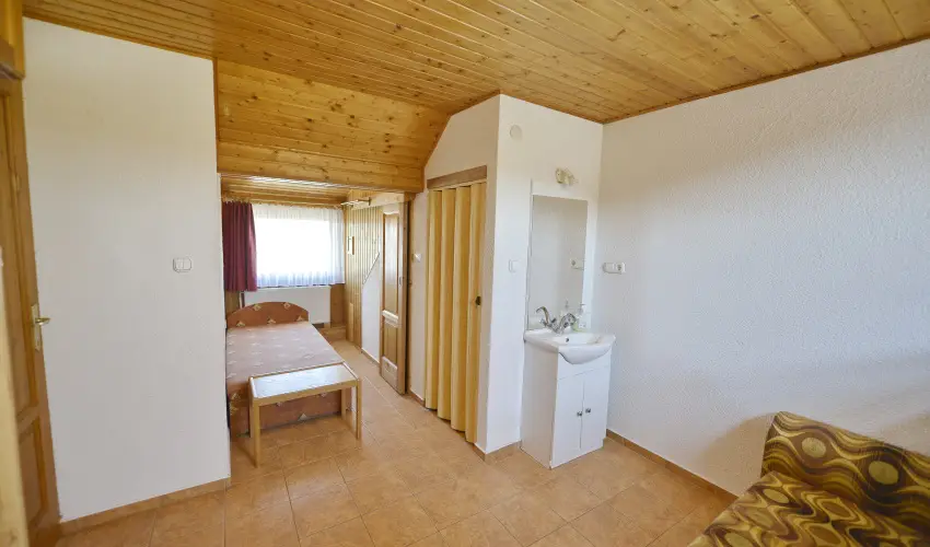 Tkert Fogad Nagymnyok - Mjus 1.