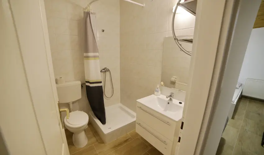 Tkert Fogad Nagymnyok - Mjus 1.