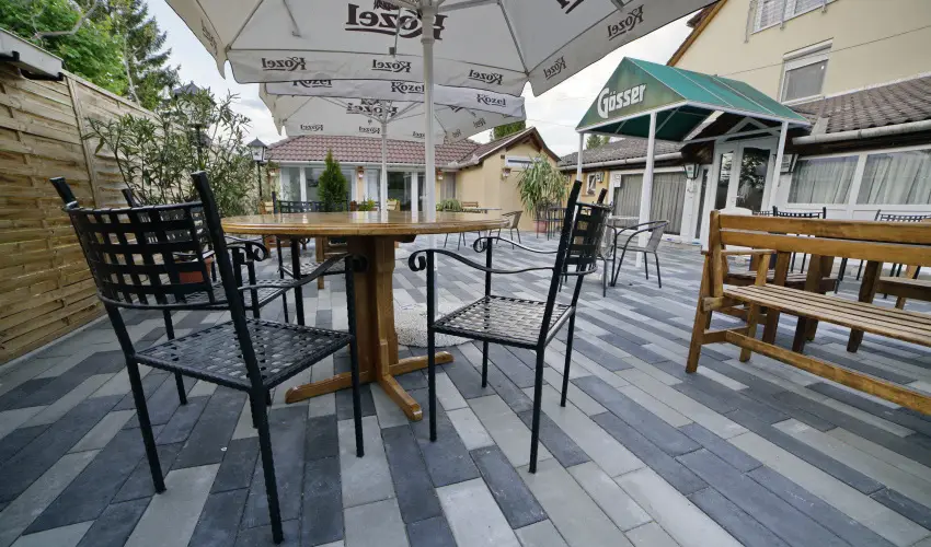 Tkert Fogad Nagymnyok - Mjus 1.