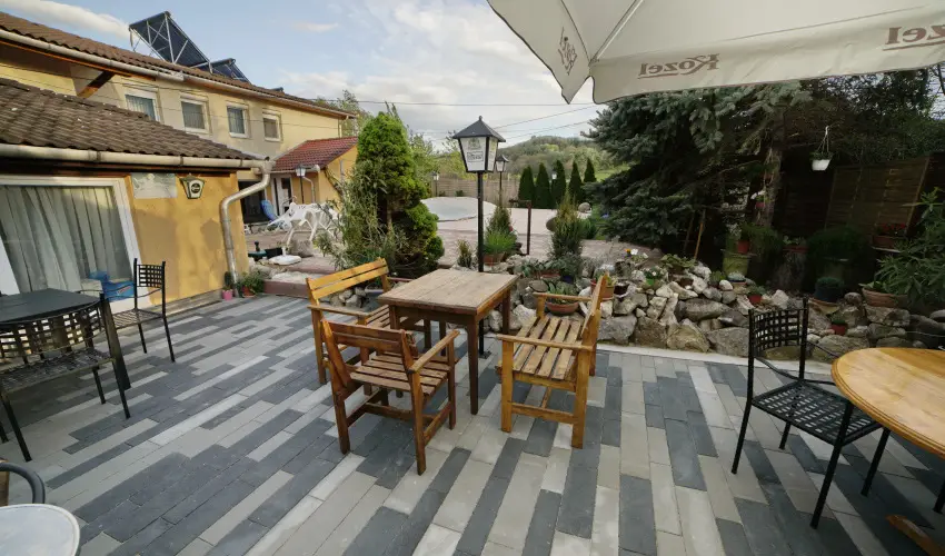 Tkert Fogad Nagymnyok - Mjus 1.