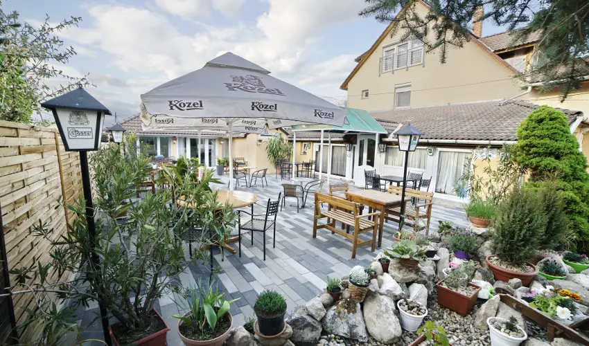 Tkert Fogad Nagymnyok - Mjus 1.