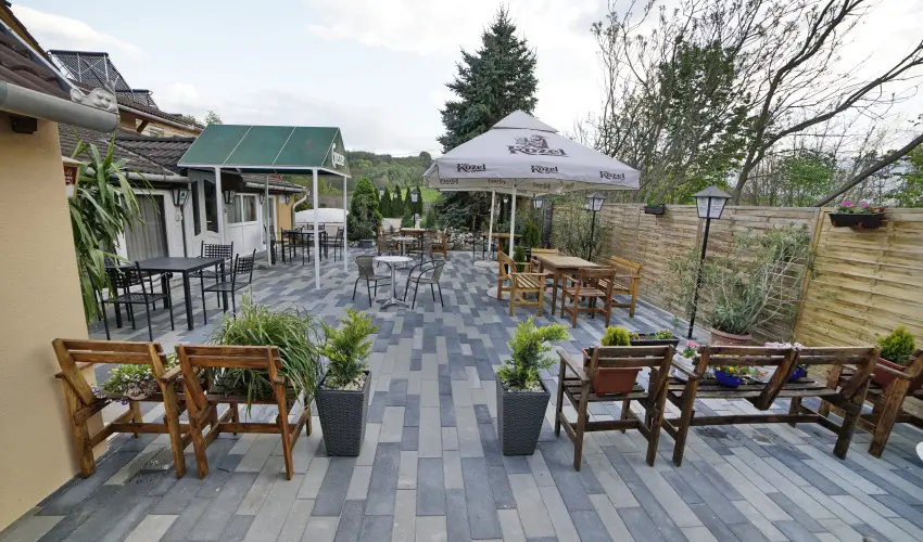 Tkert Fogad Nagymnyok - Mjus 1.