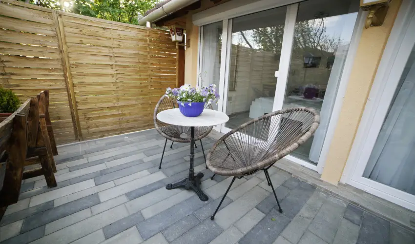 Tkert Fogad Nagymnyok - Mjus 1.