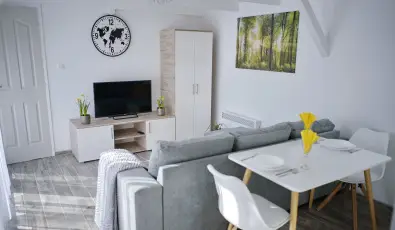 Tkert Fogad Nagymnyok