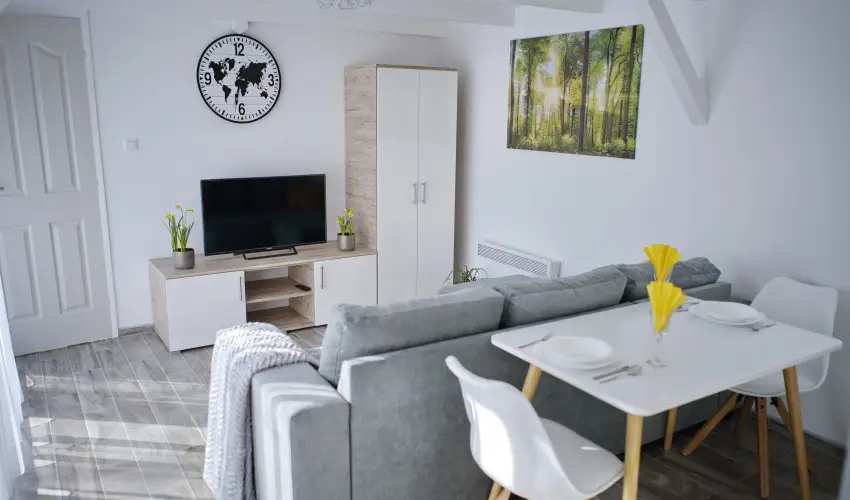 Tkert Fogad Nagymnyok - Mjus 1.