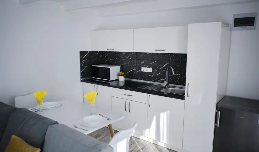 Tkert Fogad Nagymnyok - Mjus 1.