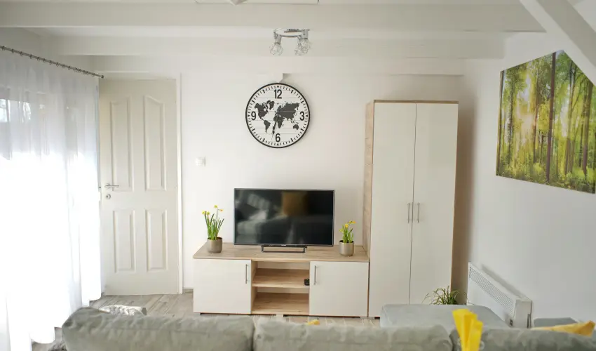 Tkert Fogad Nagymnyok - Mjus 1.