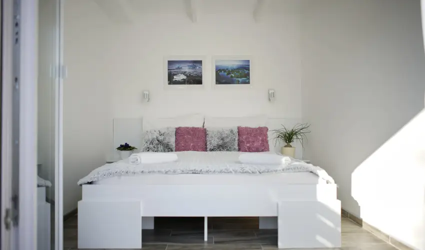 Tkert Fogad Nagymnyok - Mjus 1.