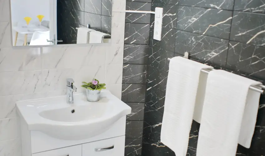 Tkert Fogad Nagymnyok - Mjus 1.