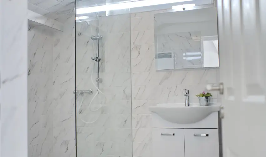 Tkert Fogad Nagymnyok - Mjus 1.