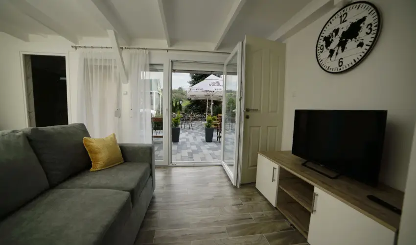 Tkert Fogad Nagymnyok - Mjus 1.