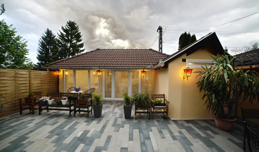 Tkert Fogad Nagymnyok - Mjus 1.