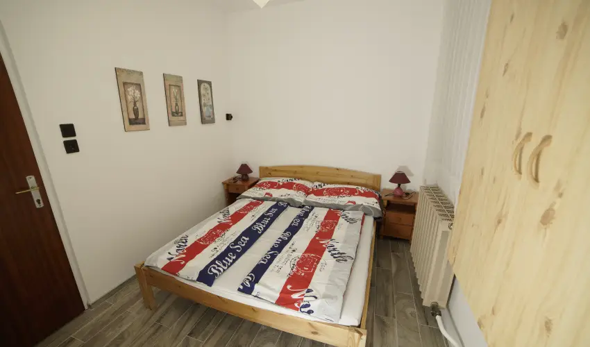 Tkert Fogad Nagymnyok - Mjus 1.