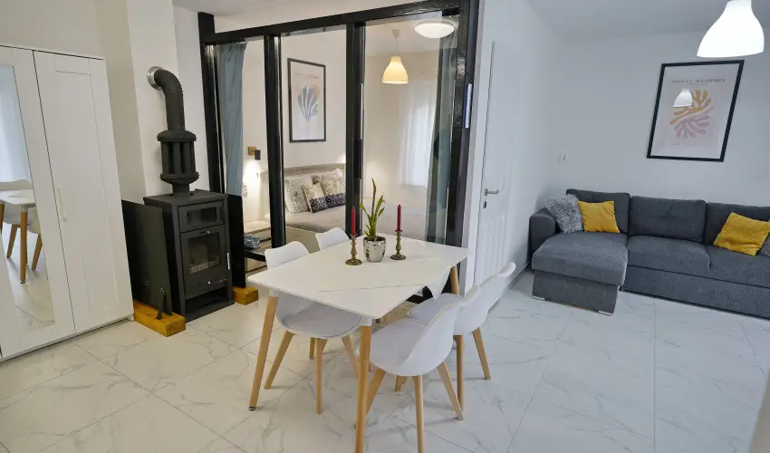 Tkert Fogad Nagymnyok - Mjus 1.