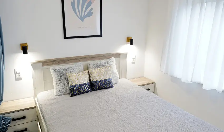 Tkert Fogad Nagymnyok - Mjus 1.