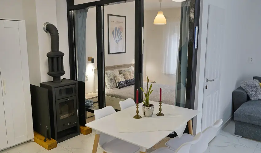 Tkert Fogad Nagymnyok - Mjus 1.