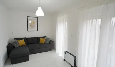 Tkert Fogad Nagymnyok