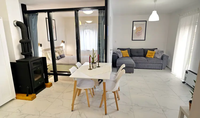 Tkert Fogad Nagymnyok - Mjus 1.