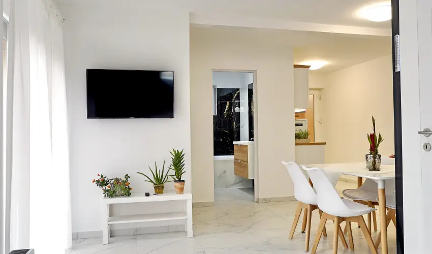 Tkert Fogad Nagymnyok - Mjus 1.