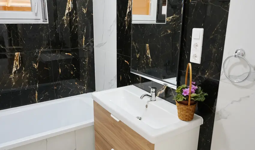 Tkert Fogad Nagymnyok - Mjus 1.