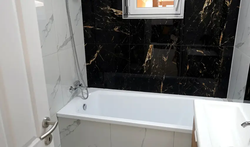 Tkert Fogad Nagymnyok - Mjus 1.